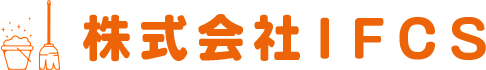 株式会社ＩＦＣＳ
